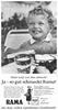 Rama 1961 0.jpg